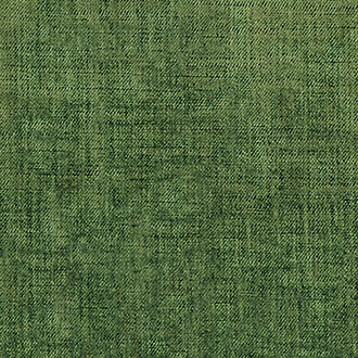 Elitis Alcove RM 410 63 green velvet luxury wallcovering for a home office  accent wall. Free shipping!