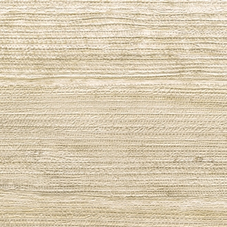 Elitis Sinabaye VP 725 05. Khaki abaca fiber embossed vinyl wall ...