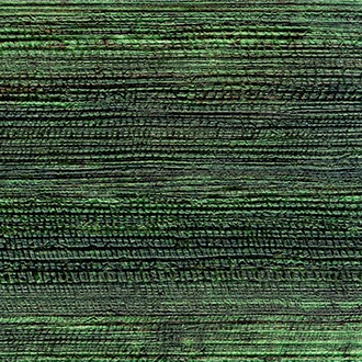 Elitis Sinabaye VP 725 17. Green abaca
