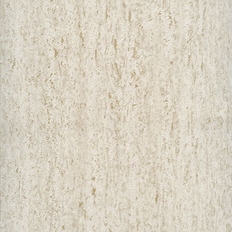 Elitis Travertin VP 632 02. Tan faux limestone vinyl wallpaper. Free  Shipping!